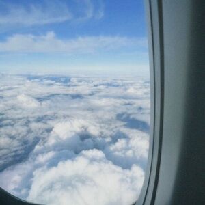 Meet your Posher, Gabrielle